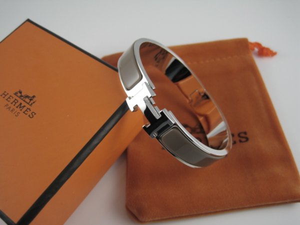 Hermes Bracelet 27091